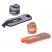 Утяжелители Liveup LS3049-0,5 (пара) 0,5 кг
