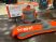 Утяжелители Liveup LS3049-0,5 (пара) 0,5 кг