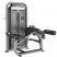 E-5001 Сгибание ног лежа (Prone Leg Cur). Стек 135 кг.