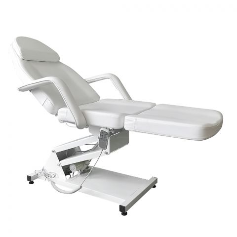 Косметологическое кресло Mizomed MZ 3585-3, 3 мотора