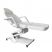 Косметологическое кресло Mizomed MZ 3585-3, 3 мотора
