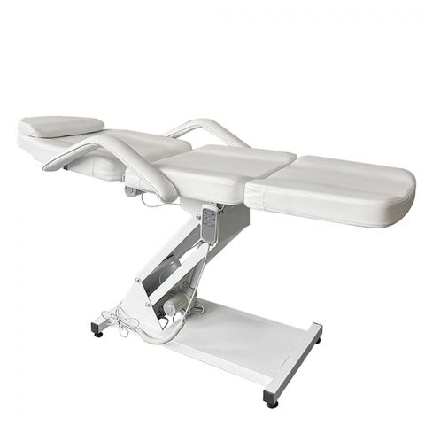 Косметологическое кресло Mizomed MZ 3585-3, 3 мотора