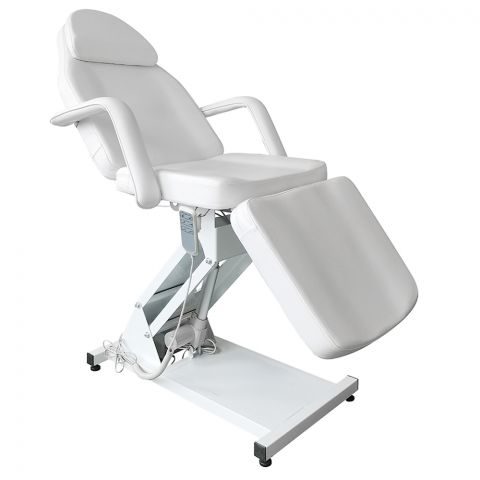 Косметологическое кресло Mizomed MZ 3585-3, 3 мотора