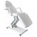 Косметологическое кресло Mizomed MZ 3585-3, 3 мотора