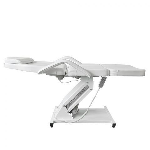 Косметологическое кресло Mizomed MZ 3585-3, 3 мотора