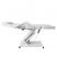 Косметологическое кресло Mizomed MZ 3585-3, 3 мотора