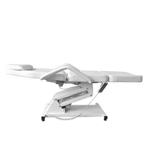 Косметологическое кресло Mizomed MZ 3585-3, 3 мотора