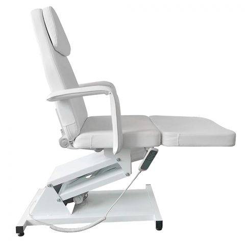 Косметологическое кресло Mizomed MZ 3585-3, 3 мотора