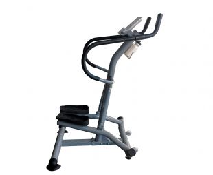 Министеппер с поручнем DFC SC-S5901