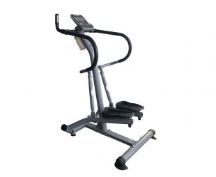Министеппер с поручнем DFC SC-S5901
