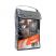 Чехол Cornilleau SPORT Table Cover Grey