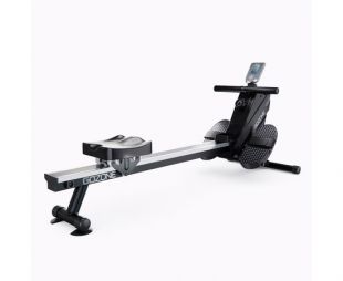 Гребной тренажер DFC GOZONE