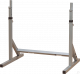 Стойка под штангу Body-Solid Powerline PSS60X