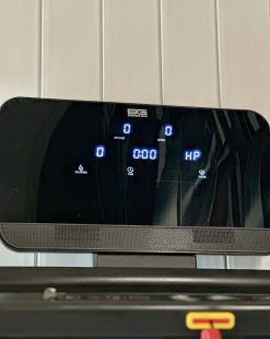 Лестница-эскалатор BRONZE GYM C1000XM PRO TURBO (выставочный образец)