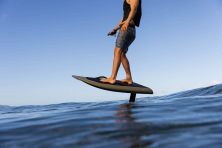 Электрофойл Fliteboard Pro