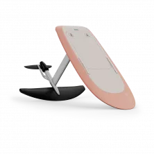 Электрофойл Fliteboard Pro