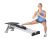 Плиометрическая платформа Total Gym Leg Trainer