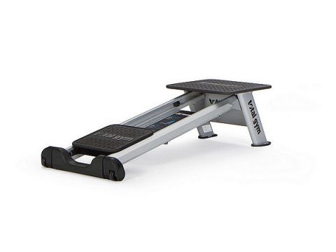 Плиометрическая платформа Total Gym Leg Trainer