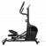 Эллиптический тренажер CardioPower StrideMaster 7
