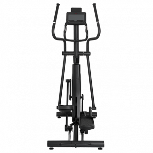 Эллиптический тренажер CardioPower StrideMaster 7
