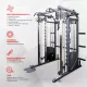 Многофункциональный силовой комплекс Protrain GT3 PRO