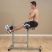 Римский стул Body-Solid PCH-24X