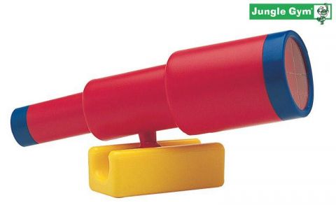 Jungle Gym StarOscope