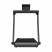 Беговая дорожка MERACH MR-T03