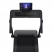 Беговая дорожка MERACH MR-T03