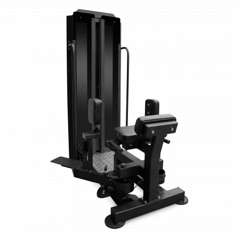 Сведение ног профессиональный BRONZE GYM PARTNER ML-804