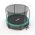 Батут Proxima Premium Dual 10 футов, Арт. CFR-10F-3W