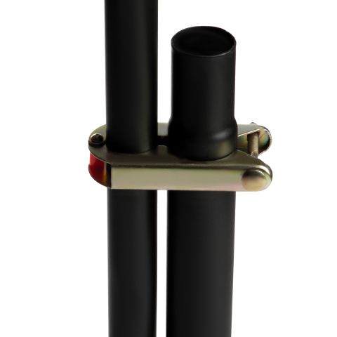 Батут Proxima Premium Dual 12 футов, Арт. CFR-12FT-4W