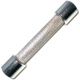 Гантель хромированная Barbell MB-FitM-1 для фитнеса 1 кг