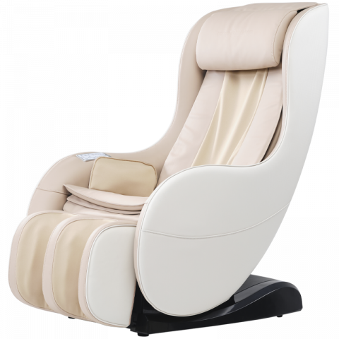 Массажное кресло Ergonova Mini RT Beige 