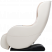 Массажное кресло Ergonova Mini RT Beige 