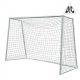 Ворота DFC GOAL150