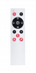Виброплатформа VF-M130 (Витринный экземпляр)
