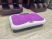 Виброплатформа VF-M130 (Витринный экземпляр)