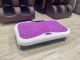 Виброплатформа VF-M130 (Витринный экземпляр)
