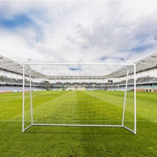 Ворота DFC GOAL240