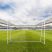 Ворота DFC GOAL240