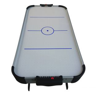 Игровой стол DFC Bastia 4 аэрохоккей