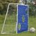 Ворота DFC GOAL180T