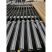 Гриф для кроссфита женский 15 кг OKPRO OK5000-3