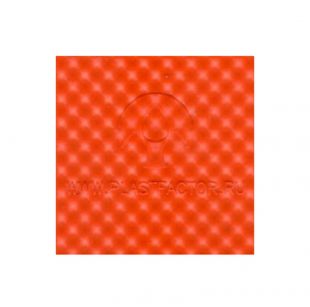 Модульное покрытие M-Tile Hard Studded