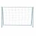 Ворота DFC GOAL240T