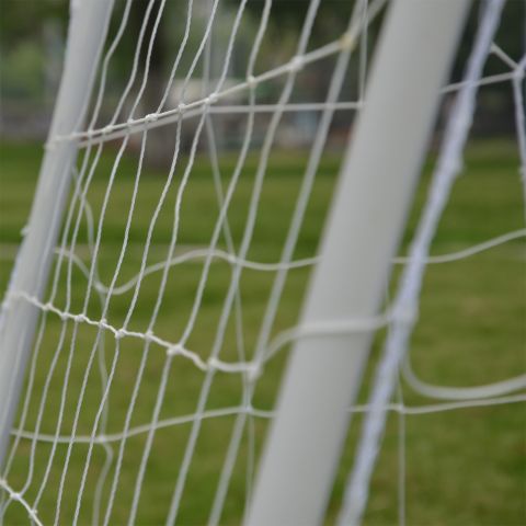 Ворота DFC GOAL240T