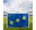 Ворота DFC GOAL240T