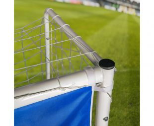 Ворота DFC GOAL240T