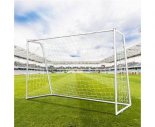 Ворота DFC GOAL240T